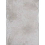 Lastolite Knitted Background - 10x24' (Dakota)