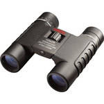 Tasco 10x25 Sierra Binocular
