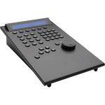 Tangent Devices CP200-TS Transport/Selection Panel
