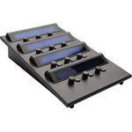 Tangent Devices CP200-K Knob Panel