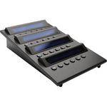 Tangent Devices CP200-S Selection Panel