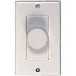 Pyle Pro PVC1 Wall Mount Rotary Volume Control Knob 