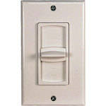 Pyle Pro PVC2 Wall Mount Slide Volume Control 