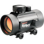 Tasco 1x42 Red Dot Sight   