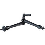 Noga DG1108CA Cinematic Arm with 1/4"-20 Screw
