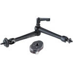 Noga DG38CA-CL1  Cinematic Arm and Lock
