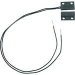 Middle Atlantic DCS Door / Status Sensor