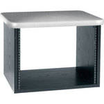 Middle Atlantic DT8PS Desktop Rack