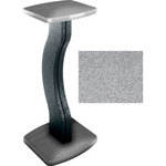 Middle Atlantic EC-SPK36 Near/Mid-Field Speaker Stands (Pair, Pepperstone)