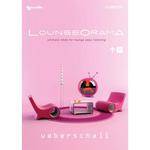 Big Fish Audio LoungeORama (Plug-in )