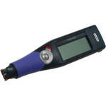 Wizcom Technologies InfoScanTS Elite Pen Scanner