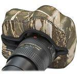 LensCoat BodyGuard (Realtree Max4 HD)