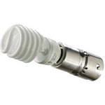 Lowel FLOX-1 Rifa eXchange Module with Two Bulbs (120VAC)