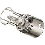 Lowel TH-X300 Rifa eXchange 200 Watt Module with Bulb (120VAC)