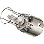 Lowel TH-X300 Rifa eXchange 200 Watt Module with Bulb (220-240VAC)