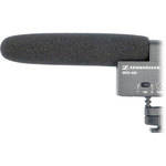 Sennheiser Foam Windscreen for the MKE400 Shotgun Microphone 