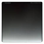 Schneider 4 x 4" Neutral Density 0.6 Attenuator Filter