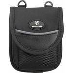 Pearstone Onyx 100 Camera Pouch