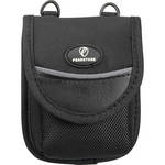 Pearstone Onyx 110 Camera Pouch  