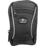 Pearstone Onyx 160 Camera Pouch