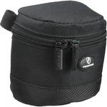 Pearstone Onyx 30 Lens Case 