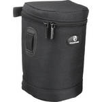 Pearstone Onyx 60 Lens Case 