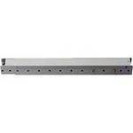 Canon Ceiling Extension for RS-CL07 and RS-CL10