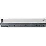 Canon Ceiling Extension for RS-CL07 and RS-CL10