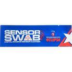 Photographic Solutions Sensor Swab with Eclipse for Type 1