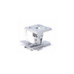 Canon RS-CL07 Projector Ceiling Mount