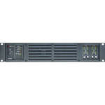 Ashly ne4250.70 Network Enabled Four-Channel Amplifier 250W @ 70V
