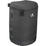 Pearstone Onyx 70 Lens Case 