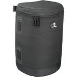 Pearstone Onyx 80 Lens Case 
