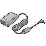 Panasonic VSK0681 AC Adapter & Battery Charger 