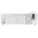 Analog Way OPT-8044-VO Video Output Option