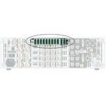 Analog Way OPT-8044-A Audio Switcher Option
