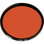 Tiffen Series 9 FL-B Fluorescent Filter for Tungsten Film