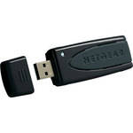 Netgear RangeMax Dual Band Wireless-N USB Adapter for Windows