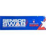 Photographic Solutions Sensor Swab with Eclipse Plus for Type 2 Sensors