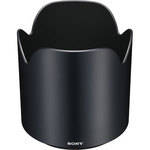 Sony ALC-SH103 Lens Hood for 70-300mm f/4.5-5.6G SSM Lens