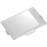 Sony PCK-LH3AM LCD Protector Cover Sheet