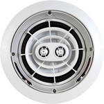 SpeakerCraft AIM7 DT Three In-Ceiling Speaker