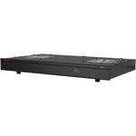 SpeakerCraft ESC-1 Convection Cooling System