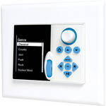 SpeakerCraft MODE Free Keypad (White)