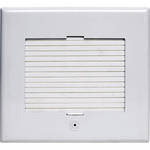 SpeakerCraft Mode FREE Wall Dock (White)