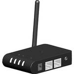 SpeakerCraft MODE Free Coordinator