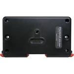 SpeakerCraft MODE Adapter