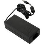 SpeakerCraft PS-3 Power Supply