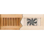 Middle Atlantic ICLS-COOL-2 Rack Closet Cooler