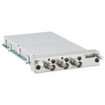 Sony BKM244CC HD/SD-SDI Closed Caption Input Module for LMD Series Monitors